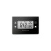 Medisana BS 460 Körperanalysewaage mit abnehmbarem Display(edelstahl/schwarz)