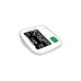 Medisana Blutdruckmessgerät BU 542 connect(weiß/silber)