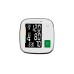 Medisana Blutdruckmessgerät BU 542 connect(weiß/silber)