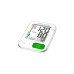 Medisana Blutdruckmessgerät BU 570 connect(weiß)