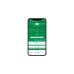 Medisana Blutdruckmessgerät BU 570 connect(weiß)