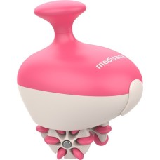 Medisana Cellulite Massagegerät AC 900(pink/weiß)