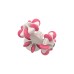 Medisana Cellulite Massagegerät AC 900(pink/weiß)