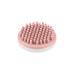 Medisana Cellulite Massagegerät AC 950(apricot/weiß)