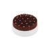 Medisana Cellulite Massagegerät AC 950(apricot/weiß)