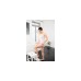 Medisana Cellulite Massagegerät AC 950(apricot/weiß)