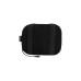 Medisana Contour Shiatsu-Massagekissen CL 300(schwarz)