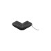 Medisana Contour Shiatsu-Massagekissen CL 300(schwarz)