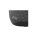 Medisana Contour Shiatsu-Massagekissen CL 300(schwarz)