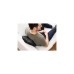 Medisana Contour Shiatsu-Massagekissen CL 300(schwarz)