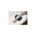 Medisana Contour Shiatsu-Massagekissen CL 300(schwarz)