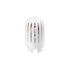 Medisana Ersatz-Wasserfilter für AH 660(2 Stück)
