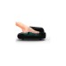 Medisana Fußmassagegerät FM 900(grau)