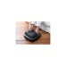 Medisana Fußmassagegerät FM 900(grau)