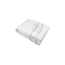 Medisana HU 676 King-Size, Wärmeunterbett