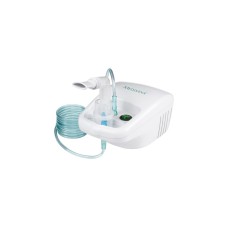 Medisana IN 500 Inhalator 54520