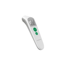 Medisana Infrarot-Multifunktionsthermometer TM 760, Fieberthermometer