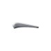 Medisana Infrarot-Multifunktionsthermometer TM 760, Fieberthermometer