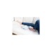 Medisana Komfort Shiatsu-Massagekissen MCG 800(hellgrau)