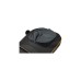 Medisana MCN Pro Shiatsu-Massagesitzauflage, Massagegerät(schwarz)