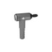 Medisana MG 500 Massagegun Pro, Massagegerät(grau/schwarz)