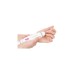 Medisana MP 840 Hand- und Fußpflegegerät, Nagelpflege(weiß)