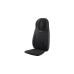 Medisana Massagesitzauflage MC 828, Massagegerät(schwarz)