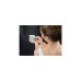Medisana Mini-Handmassagegerät HM 300(weiß/hellgrün)
