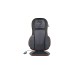 Medisana Shiatsu-Akupressur-Massagesitzauflage MC 825, Massagegerät(schwarz)