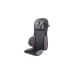 Medisana Shiatsu-Akupressur-Massagesitzauflage MC 825, Massagegerät(schwarz)
