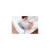 Medisana Shiatsu-Massagekissen MC 250(grau)