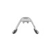 Medisana Shiatsu-Nackenmassagegerät NM 890(grau)