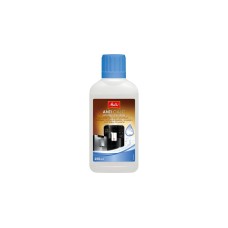 Melitta Anti Calc Flüssigentkalker für Kaffeevollautomaten(250ml)