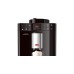 Melitta Caffeo Passione F53/1-102, Vollautomat(schwarz)