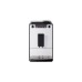Melitta Caffeo Solo E950-766 EU, Vollautomat(silber, Pure Silver)