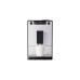 Melitta Caffeo Solo E950-766 EU, Vollautomat(silber, Pure Silver)