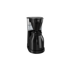 Melitta Easy Therm, Filtermaschine(schwarz)