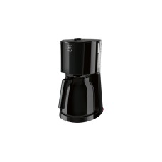 Melitta Enjoy Therm, Filtermaschine(schwarz)