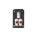 Melitta Latticia OT F300-100, Vollautomat(schwarz (matt))