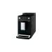 Melitta Latticia OT F300-100, Vollautomat(schwarz (matt))