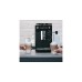 Melitta Latticia OT F300-100, Vollautomat(schwarz (matt))
