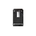 Melitta Latticia OT F300-100, Vollautomat(schwarz (matt))