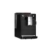 Melitta Latticia OT F300-100, Vollautomat(schwarz (matt))