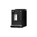 Melitta Latticia OT F300-100, Vollautomat(schwarz (matt))