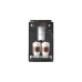 Melitta Latticia OT F300-100, Vollautomat(schwarz (matt))