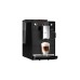 Melitta Latticia OT F300-100, Vollautomat(schwarz (matt))