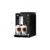 Melitta Latticia OT F300-100, Vollautomat(schwarz (matt))