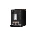 Melitta Latticia OT F300-100, Vollautomat(schwarz (matt))