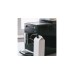 Melitta Latticia OT F300-100, Vollautomat(schwarz (matt))