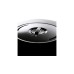 Melitta Look Selection, Filtermaschine(schwarz)